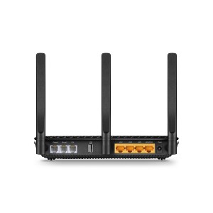 ARCHER Vr600v Routeur Modem Voip Vdsl/adsl Gigabit Sans Fil Ac1600